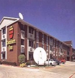 Agoda.com United States Apartments & Hotels