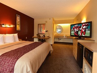 Agoda.com United States Apartments & Hotels