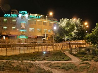 Agoda.com Israel Apartments & Hotels