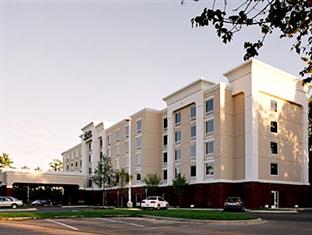 Agoda.com United States Apartments & Hotels