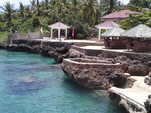 Agoda.com Philippines Apartments & Hotels