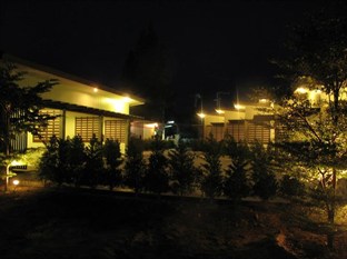 Agoda.com Thailand Apartments & Hotels