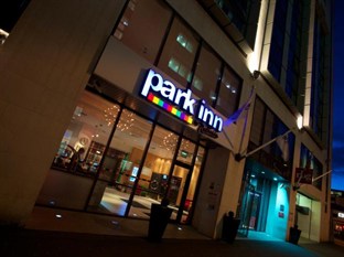 Agoda.com United Kingdom Apartments & Hotels