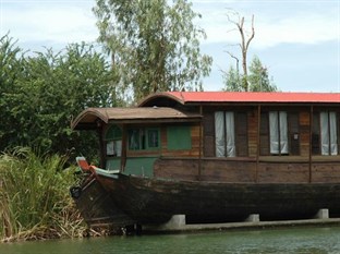 Agoda.com Thailand Apartments & Hotels