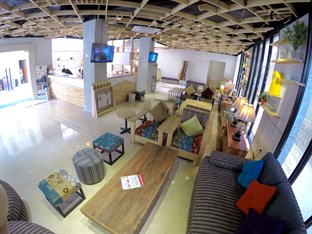 Agoda.com Indonesia Apartments & Hotels