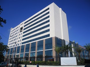 Agoda.com India Apartments & Hotels