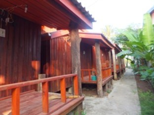 Agoda.com Laos Apartments & Hotels