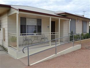 Agoda.com Australia Apartments & Hotels