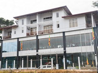 Agoda.com Sri Lanka Apartments & Hotels