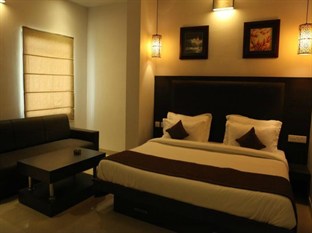 Agoda.com India Apartments & Hotels