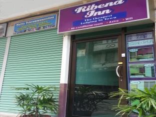 Agoda.com Malaysia Apartments & Hotels