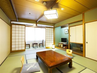 Agoda.com Japan Apartments & Hotels