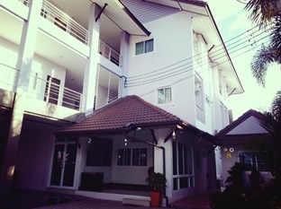 Agoda.com Thailand Apartments & Hotels