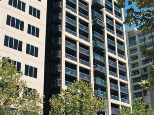 Agoda.com Australia Apartments & Hotels