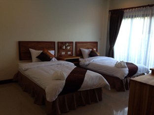 Agoda.com Thailand Apartments & Hotels