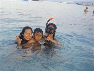 Agoda.com Indonesia Apartments & Hotels