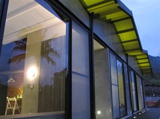 Agoda.com Taiwan Apartments & Hotels