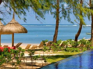 Agoda.com Mauritius Apartments & Hotels