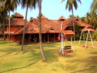 Agoda.com India Apartments & Hotels