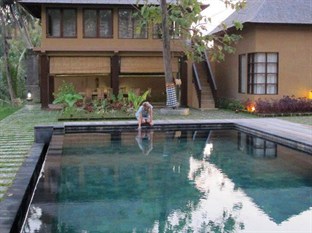 Agoda.com Indonesia Apartments & Hotels