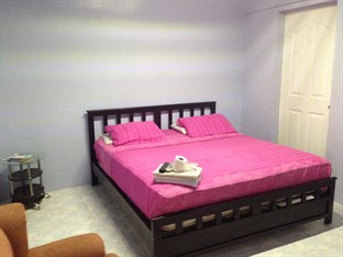 Agoda.com Philippines Apartments & Hotels