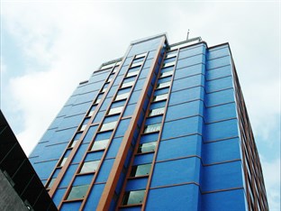 Agoda.com Indonesia Apartments & Hotels