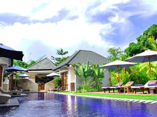 Agoda.com Indonesia Apartments & Hotels