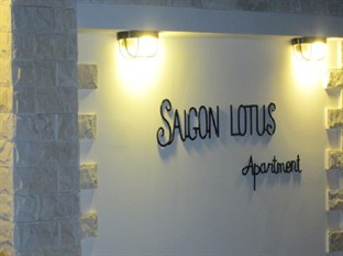 Agoda.com Vietnam Apartments & Hotels  