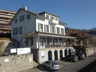 Agoda.com Switzerland Apartments & Hotels