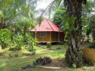 Agoda.com Thailand Apartments & Hotels