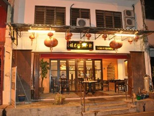 Agoda.com Malaysia Apartments & Hotels