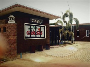 Agoda.com Thailand Apartments & Hotels