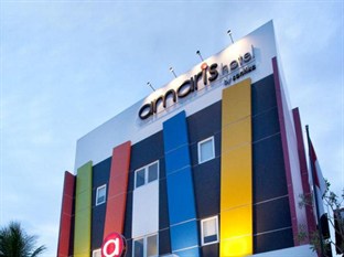 Agoda.com Indonesia Apartments & Hotels