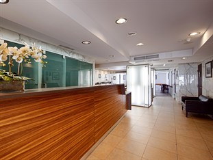 Agoda.com United States Apartments & Hotels