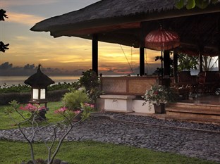 Agoda.com Indonesia Apartments & Hotels