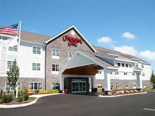 Agoda.com United States Apartments & Hotels