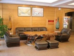 Agoda.com Taiwan Apartments & Hotels