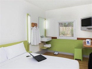 Agoda.com Australia Apartments & Hotels