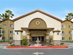 Agoda.com United States Apartments & Hotels