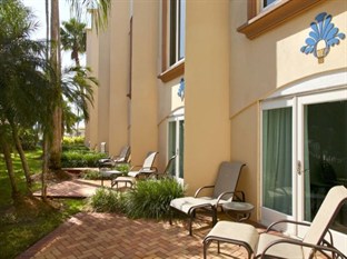 Agoda.com United States Apartments & Hotels