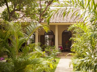 Agoda.com Sri Lanka Apartments & Hotels