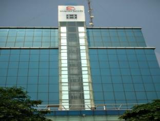 Agoda.com India Apartments & Hotels