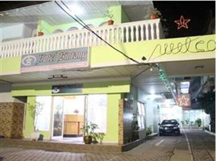 Agoda.com Indonesia Apartments & Hotels