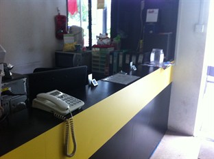 Agoda.com  Singapore Apartments & Hotels