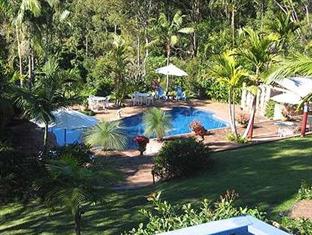 Agoda.com Australia Apartments & Hotels