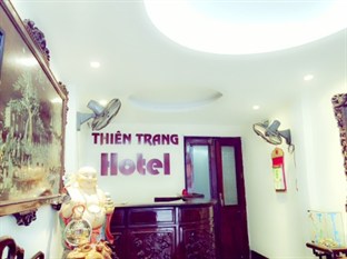 Agoda.com Vietnam Apartments & Hotels  