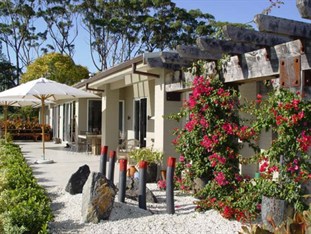 Agoda.com New Zealand Apartments & Hotels