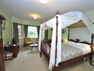 Agoda.com Australia Apartments & Hotels