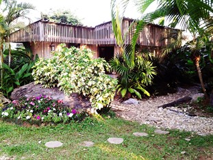 Agoda.com Thailand Apartments & Hotels