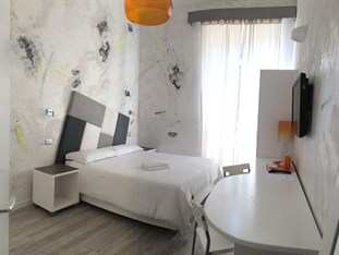 Agoda.com Italy Apartments & Hotels